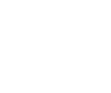 Artpoint-wit