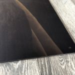 Dibond Materiaal Dibond